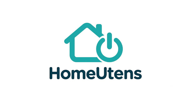 HomeUtens