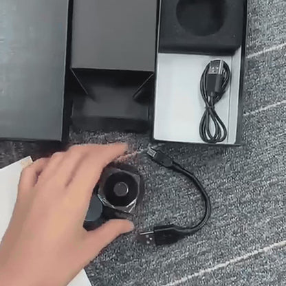 Mini WiFi Wireless Camera